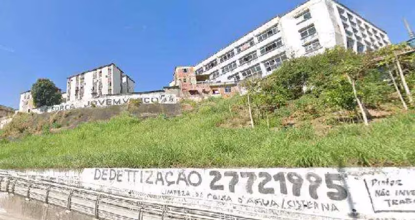 Oportunidade única em rio de janeiro - rj | tipo: apartamento | negociação: venda direta online  | situação: imóvel