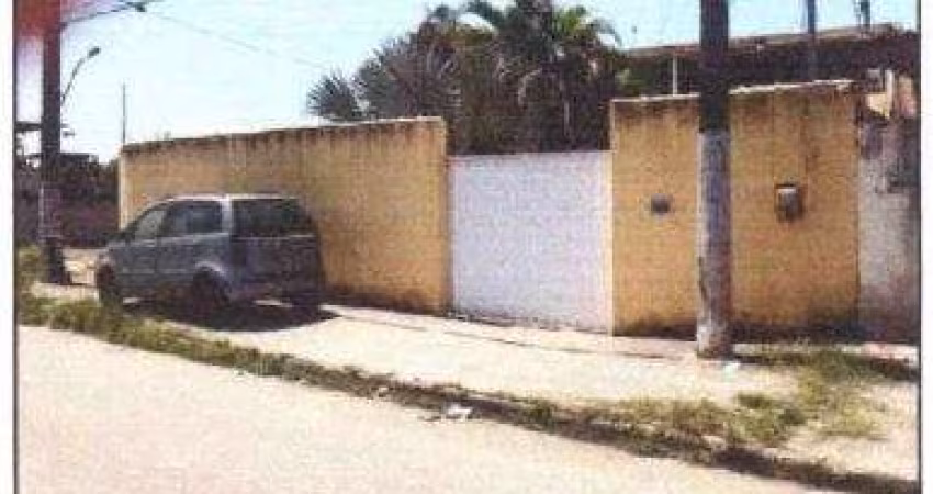 Oportunidade Única em DUQUE DE CAXIAS - RJ | Tipo: Casa | Negociação: Venda Online  | Situação: Imóvel