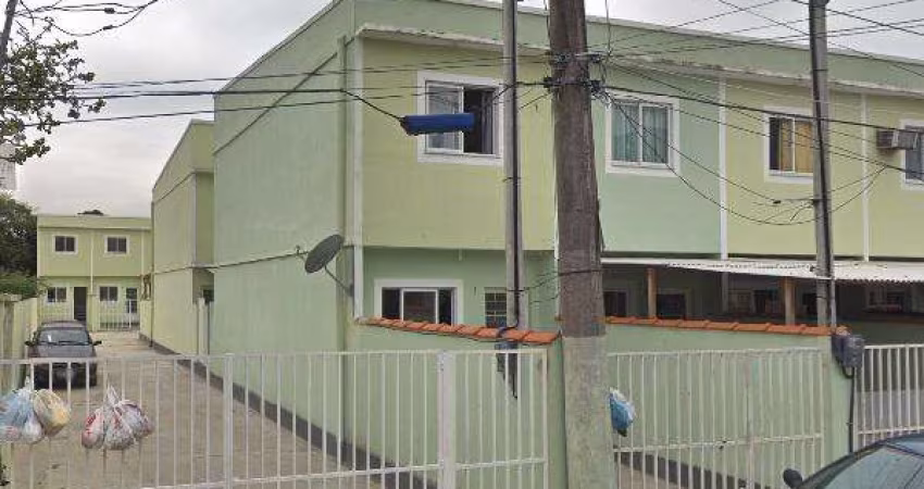 Oportunidade Única em NOVA IGUACU - RJ | Tipo: Casa | Negociação: Venda Online  | Situação: Imóvel