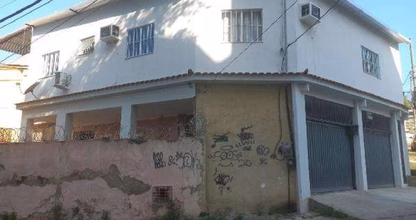 Oportunidade Única em RIO DE JANEIRO - RJ | Tipo: Apartamento | Negociação: Venda Direta Online  | Situação: Imóvel