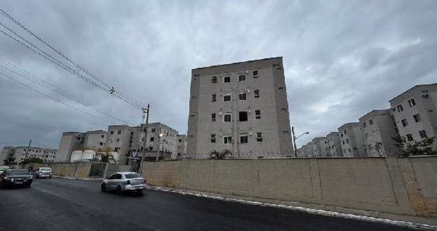 Oportunidade Única em BELFORD ROXO - RJ | Tipo: Apartamento | Negociação: Venda Direta Online  | Situação: Imóvel