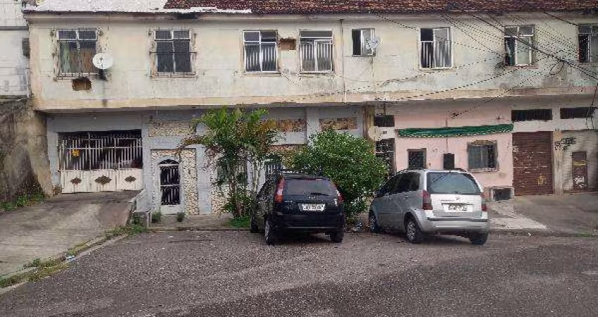 Oportunidade Única em RIO DE JANEIRO - RJ | Tipo: Apartamento | Negociação: Venda Direta Online  | Situação: Imóvel