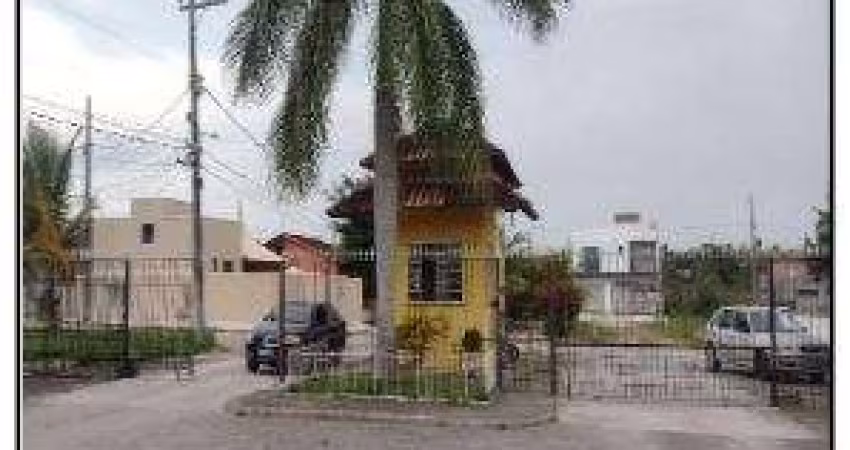 Oportunidade Única em ITABORAI - RJ | Tipo: Casa | Negociação: Venda Online  | Situação: Imóvel