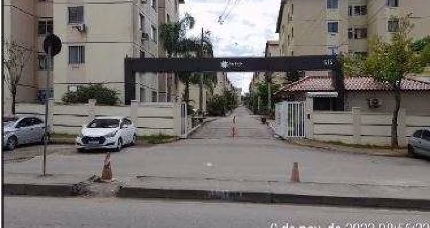 Oportunidade Única em RIO DE JANEIRO - RJ | Tipo: Apartamento | Negociação: Venda Direta Online  | Situação: Imóvel
