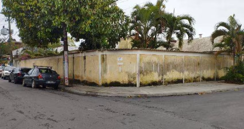 Oportunidade Única em ITAGUAI - RJ | Tipo: Casa | Negociação: Venda Direta Online  | Situação: Imóvel