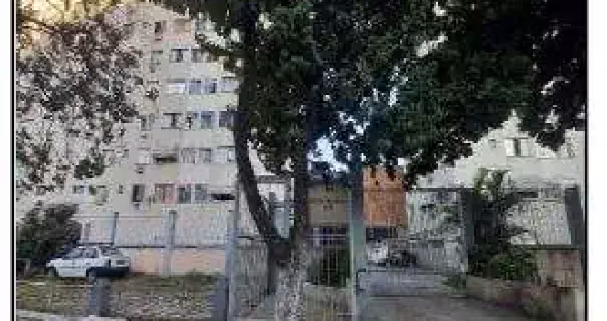 Oportunidade única em rio de janeiro - rj | tipo: apartamento | negociação: venda online  | situação: imóvel