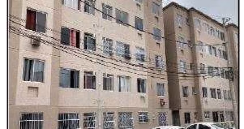Oportunidade Única em RIO DE JANEIRO - RJ | Tipo: Apartamento | Negociação: Venda Direta Online  | Situação: Imóvel