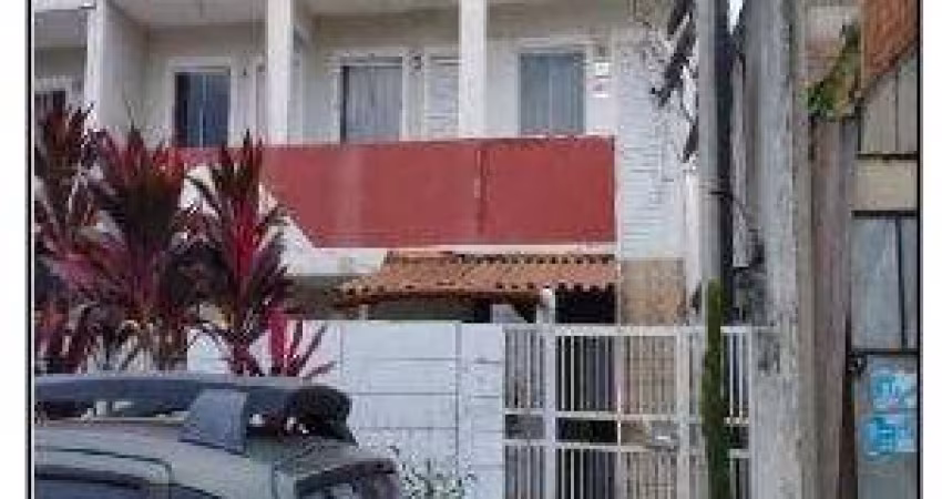 Oportunidade Única em NOVA IGUACU - RJ | Tipo: Casa | Negociação: Venda Direta Online  | Situação: Imóvel