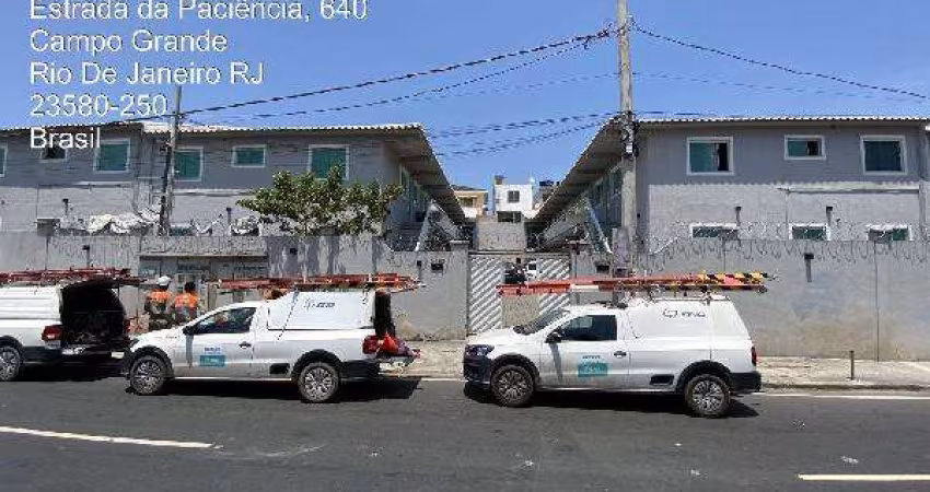 Oportunidade Única em RIO DE JANEIRO - RJ | Tipo: Apartamento | Negociação: Venda Direta Online  | Situação: Imóvel