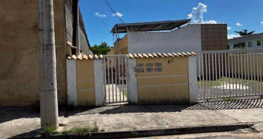 Oportunidade Única em NOVA IGUACU - RJ | Tipo: Casa | Negociação: Venda Online  | Situação: Imóvel