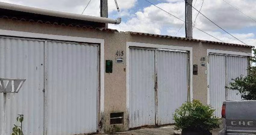 Oportunidade Única em NOVA IGUACU - RJ | Tipo: Casa | Negociação: Venda Direta Online  | Situação: Imóvel