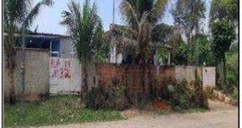Oportunidade Única em MAGE - RJ | Tipo: Casa | Negociação: Venda Online  | Situação: Imóvel