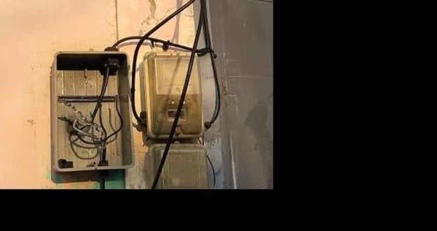 Oportunidade Única em ITABORAI - RJ | Tipo: Casa | Negociação: Venda Direta Online  | Situação: Imóvel