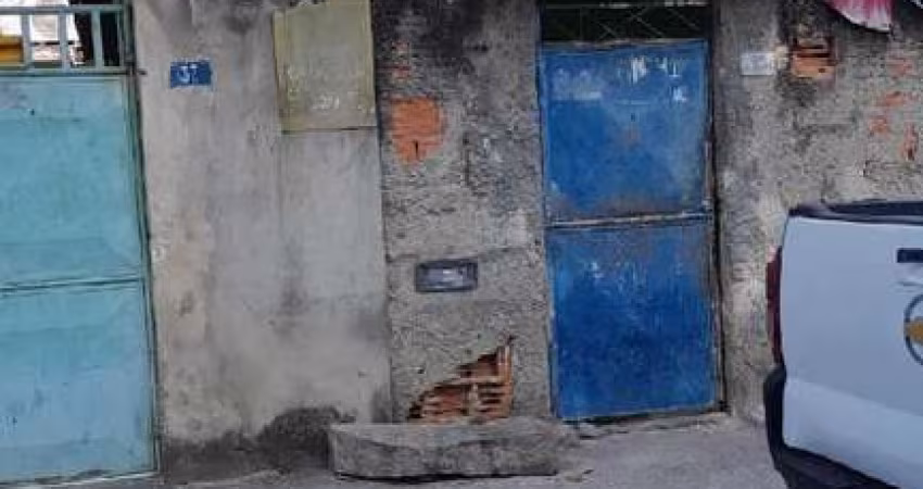 Oportunidade Única em NOVA IGUACU - RJ | Tipo: Casa | Negociação: Venda Online  | Situação: Imóvel