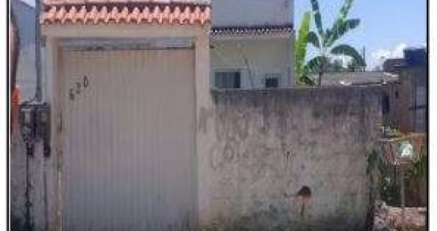 Oportunidade Única em MAGE - RJ | Tipo: Casa | Negociação: Venda Online  | Situação: Imóvel