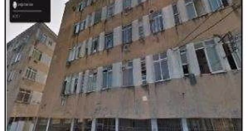 Oportunidade Única em RIO DE JANEIRO - RJ | Tipo: Apartamento | Negociação: Venda Direta Online  | Situação: Imóvel