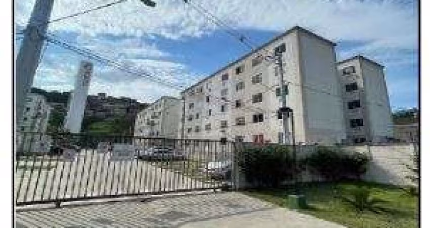 Oportunidade Única em RIO DE JANEIRO - RJ | Tipo: Apartamento | Negociação: Venda Direta Online  | Situação: Imóvel