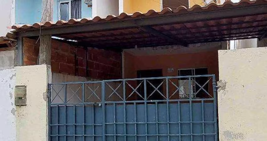 Oportunidade Única em BELFORD ROXO - RJ | Tipo: Casa | Negociação: Venda Direta Online  | Situação: Imóvel