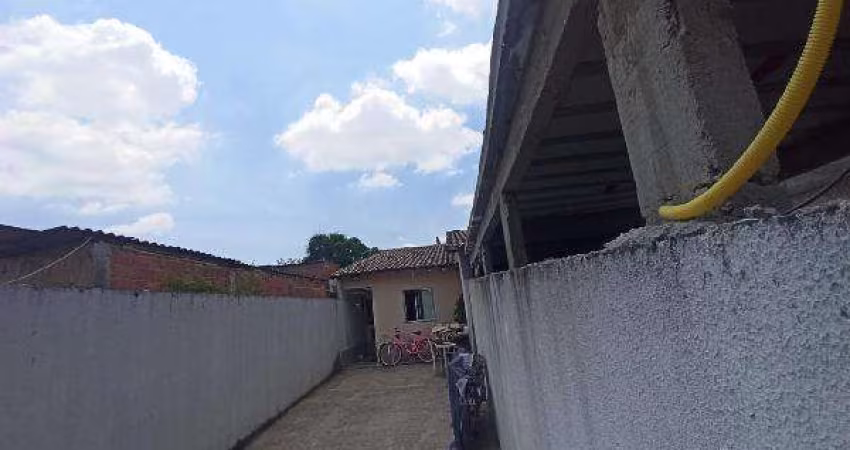 Oportunidade Única em BELFORD ROXO - RJ | Tipo: Casa | Negociação: Venda Direta Online  | Situação: Imóvel