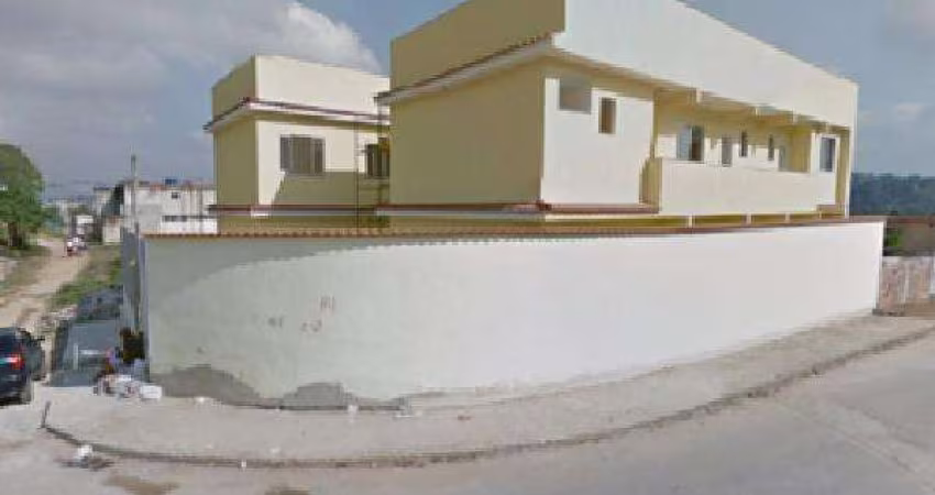 Oportunidade Única em SAO JOAO DE MERITI - RJ | Tipo: Apartamento | Negociação: Venda Direta Online  | Situação: Imóvel
