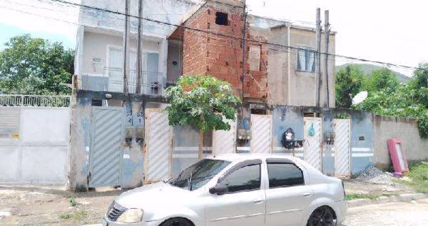 Oportunidade Única em NOVA IGUACU - RJ | Tipo: Casa | Negociação: Venda Direta Online  | Situação: Imóvel