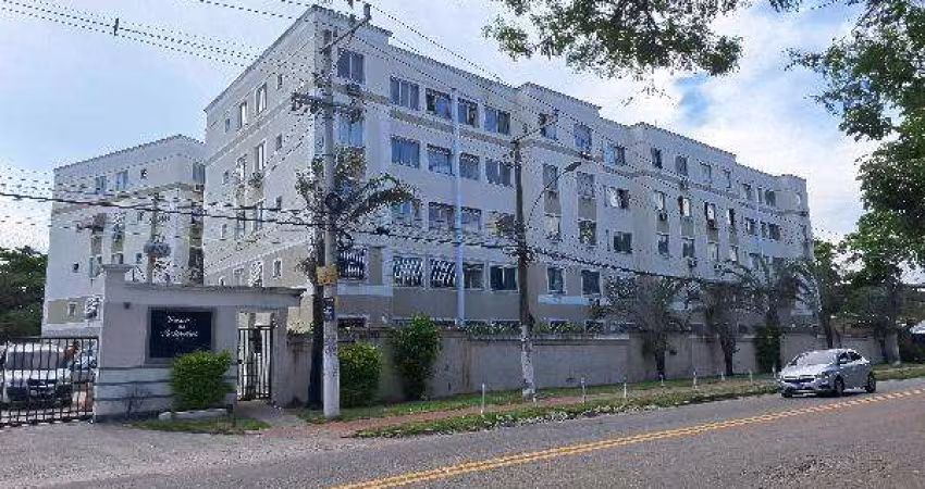 Oportunidade Única em RIO DE JANEIRO - RJ | Tipo: Apartamento | Negociação: Venda Direta Online  | Situação: Imóvel