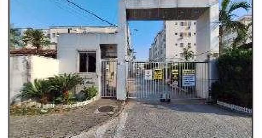 Oportunidade Única em RIO DE JANEIRO - RJ | Tipo: Apartamento | Negociação: Venda Direta Online  | Situação: Imóvel