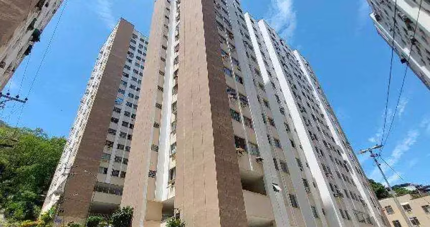 Oportunidade única em rio de janeiro - rj | tipo: apartamento | negociação: venda direta online  | situação: imóvel