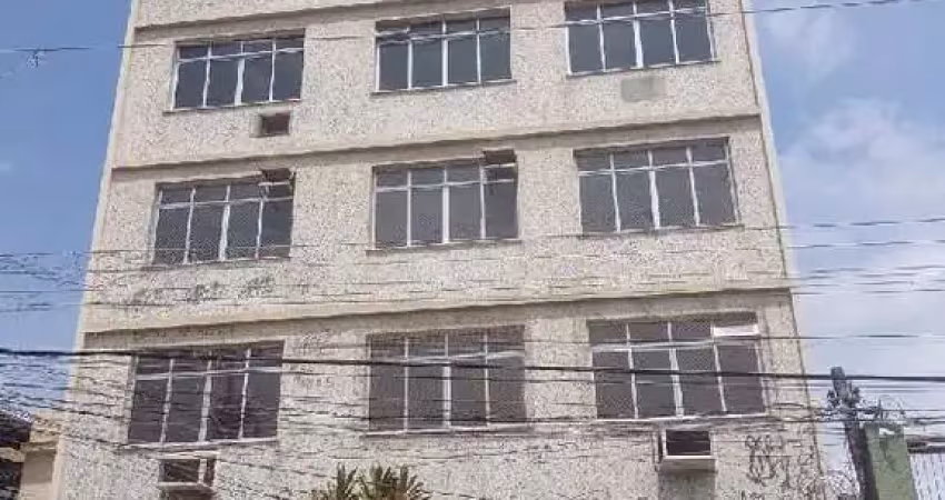 Oportunidade única em rio de janeiro - rj | tipo: apartamento | negociação: venda online  | situação: imóvel