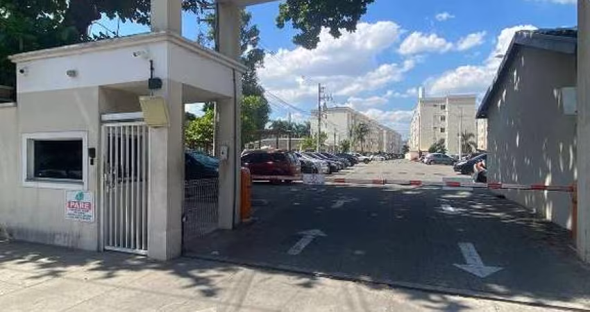 Oportunidade Única em RIO DE JANEIRO - RJ | Tipo: Apartamento | Negociação: Venda Direta Online  | Situação: Imóvel