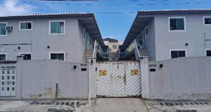 Oportunidade Única em RIO DE JANEIRO - RJ | Tipo: Apartamento | Negociação: Venda Online  | Situação: Imóvel