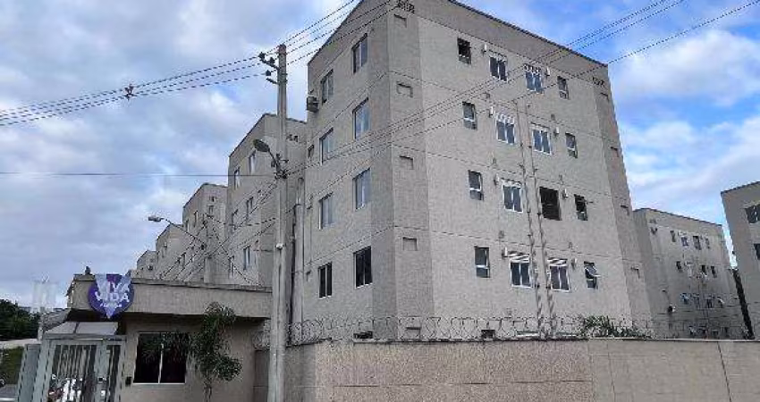 Oportunidade Única em BELFORD ROXO - RJ | Tipo: Apartamento | Negociação: Venda Direta Online  | Situação: Imóvel