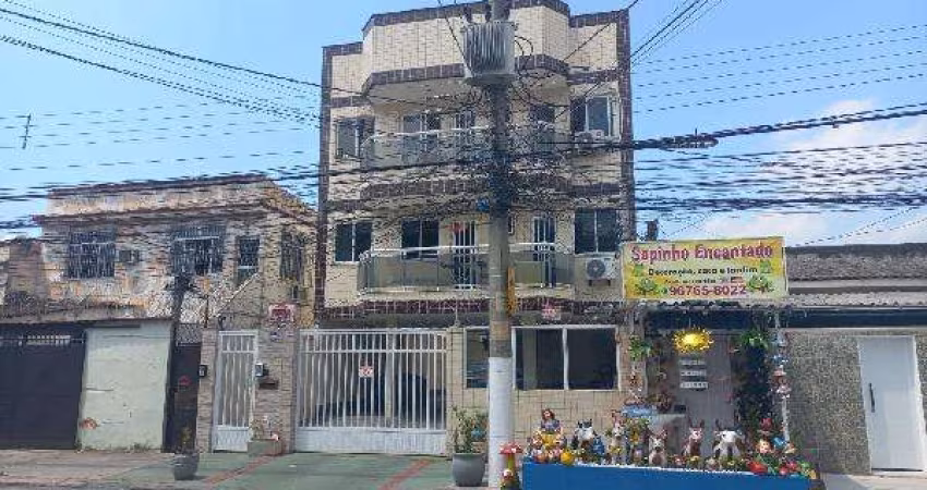 Oportunidade Única em RIO DE JANEIRO - RJ | Tipo: Apartamento | Negociação: Venda Direta Online  | Situação: Imóvel