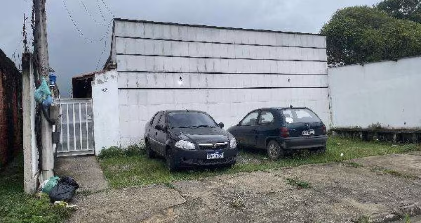 Oportunidade Única em NOVA IGUACU - RJ | Tipo: Casa | Negociação: Venda Direta Online  | Situação: Imóvel