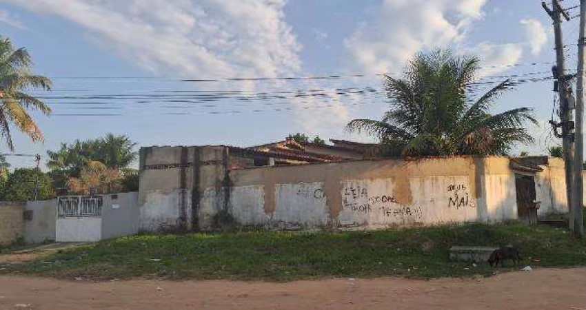 Oportunidade Única em ITABORAI - RJ | Tipo: Casa | Negociação: Venda Online  | Situação: Imóvel