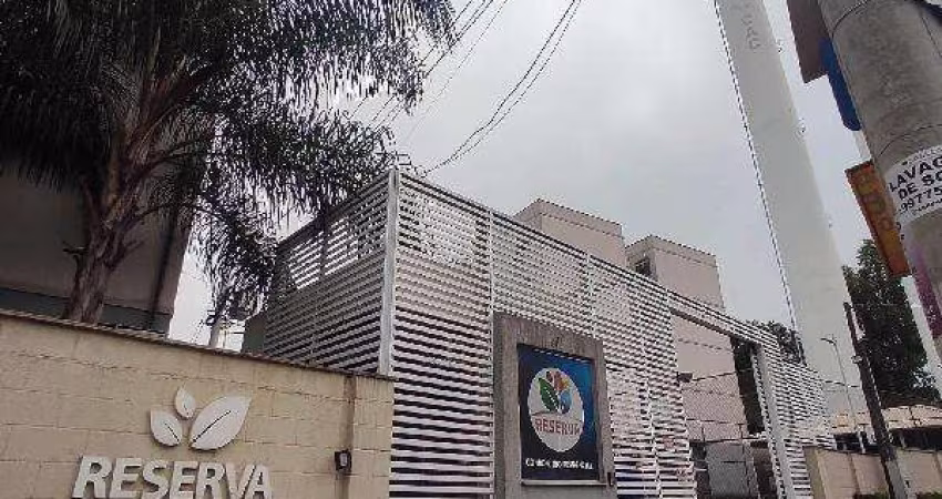Oportunidade Única em BELFORD ROXO - RJ | Tipo: Apartamento | Negociação: Venda Direta Online  | Situação: Imóvel