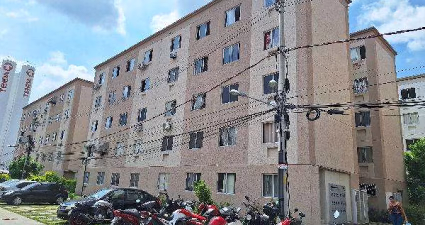 Oportunidade Única em RIO DE JANEIRO - RJ | Tipo: Apartamento | Negociação: Venda Online  | Situação: Imóvel