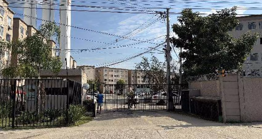 Oportunidade Única em RIO DE JANEIRO - RJ | Tipo: Apartamento | Negociação: Venda Direta Online  | Situação: Imóvel