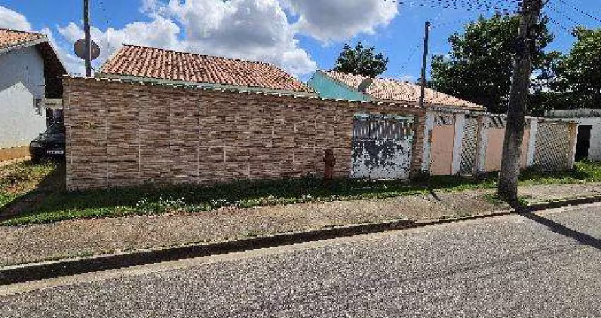 Oportunidade Única em NOVA IGUACU - RJ | Tipo: Casa | Negociação: Venda Direta Online  | Situação: Imóvel