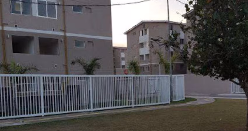 Oportunidade Única em ITABORAI - RJ | Tipo: Apartamento | Negociação: Venda Direta Online  | Situação: Imóvel
