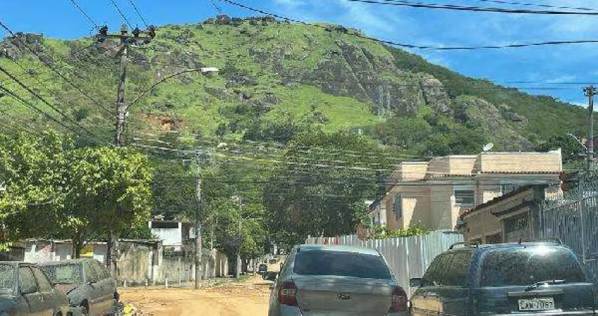 Oportunidade Única em RIO DE JANEIRO - RJ | Tipo: Apartamento | Negociação: Venda Online  | Situação: Imóvel