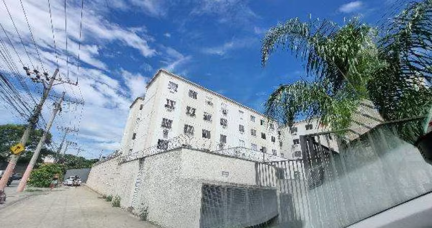 Oportunidade Única em RIO DE JANEIRO - RJ | Tipo: Apartamento | Negociação: Venda Direta Online  | Situação: Imóvel