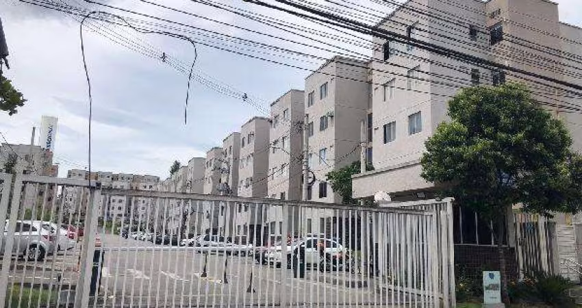 Oportunidade Única em NOVA IGUACU - RJ | Tipo: Apartamento | Negociação: Venda Direta Online  | Situação: Imóvel