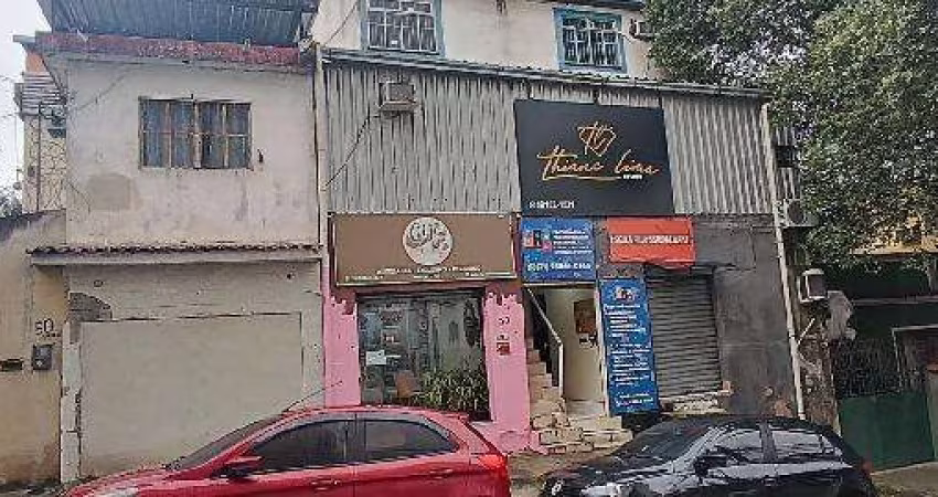 Oportunidade Única em DUQUE DE CAXIAS - RJ | Tipo: Casa | Negociação: Venda Online  | Situação: Imóvel