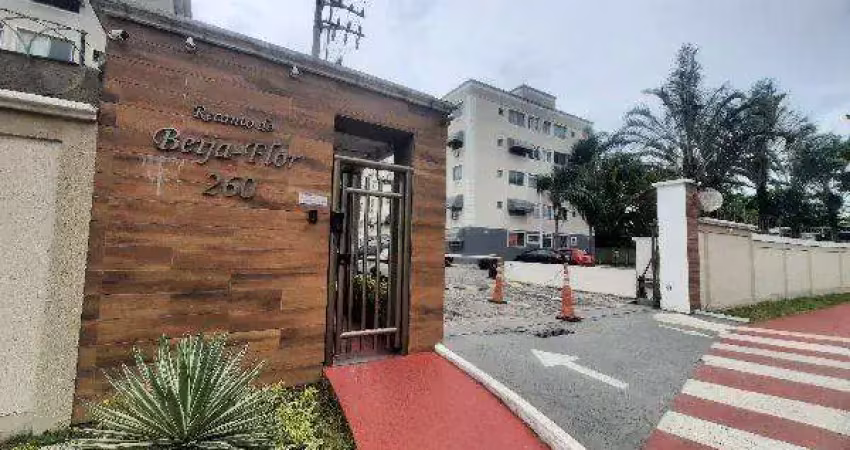 Oportunidade única em rio de janeiro - rj | tipo: apartamento | negociação: venda online  | situação: imóvel