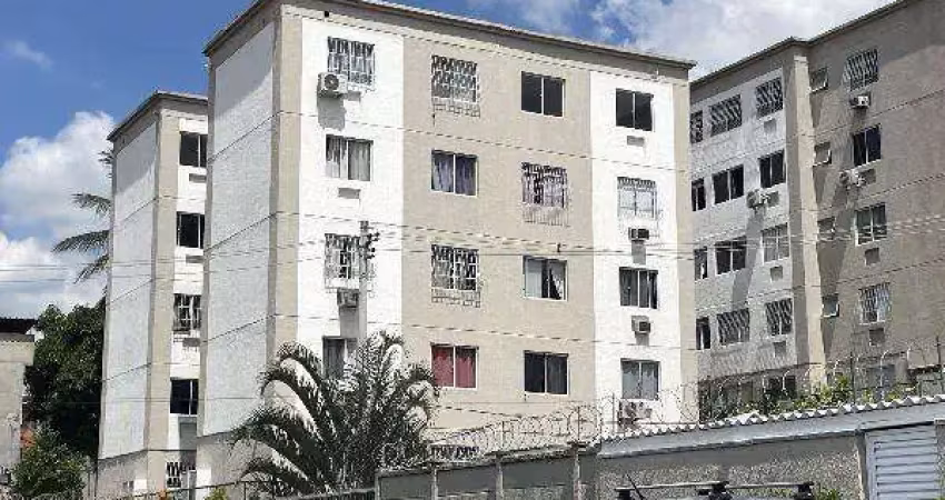 Oportunidade única em rio de janeiro - rj | tipo: apartamento | negociação: venda direta online  | situação: imóvel