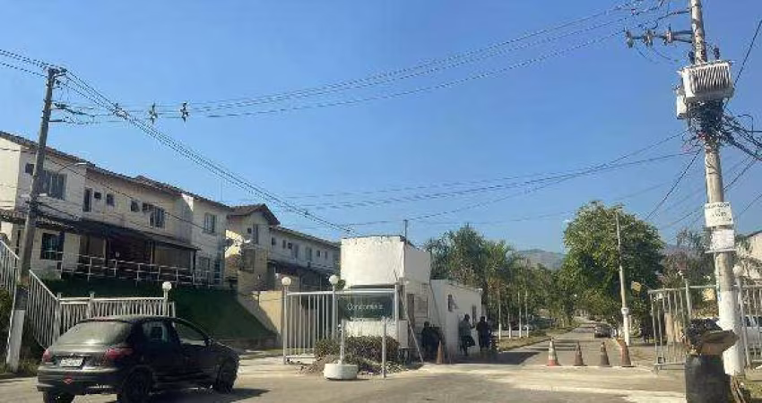 Oportunidade Única em NOVA IGUACU - RJ | Tipo: Casa | Negociação: Venda Online  | Situação: Imóvel