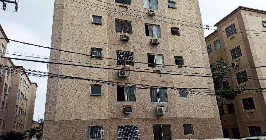 Oportunidade Única em RIO DE JANEIRO - RJ | Tipo: Apartamento | Negociação: Venda Direta Online  | Situação: Imóvel
