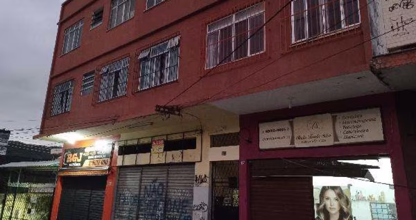 Oportunidade Única em RIO DE JANEIRO - RJ | Tipo: Apartamento | Negociação: Venda Direta Online  | Situação: Imóvel