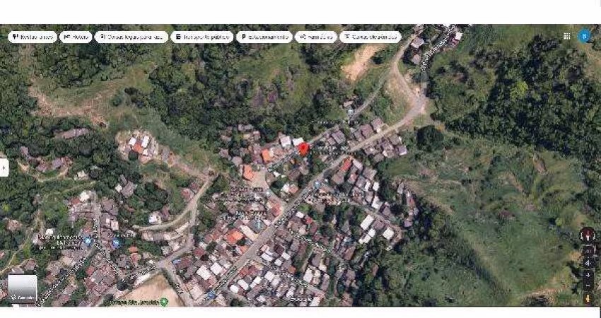 Oportunidade Única em NITEROI - RJ | Tipo: Casa | Negociação: Venda Direta Online  | Situação: Imóvel